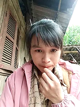 Snapshot of bupbe-baby chatting on 11-06-25, 03:32 bupbe-baby online show from 11-06-25, 03:32