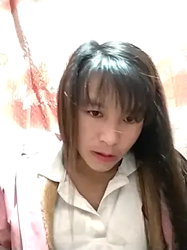 Snapshot of bupbe-baby chatting on 11-06-25, 11:42 bupbe-baby online show from 11-06-25, 11:42