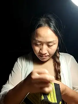 bibo-sex online show from 11-08-25, 01:31