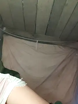 bibo-sex online show from 11-07-25, 11:37