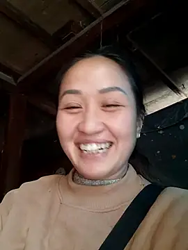 bibo-sex online show from 11-06-25, 02:15