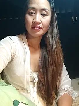 bibo-sex online show from 11-14-25, 05:44