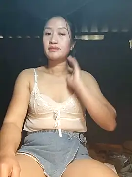 bibo-sex online show from 11-15-25, 04:05