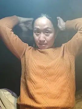 bibo-sex online show from 11-17-25, 02:37