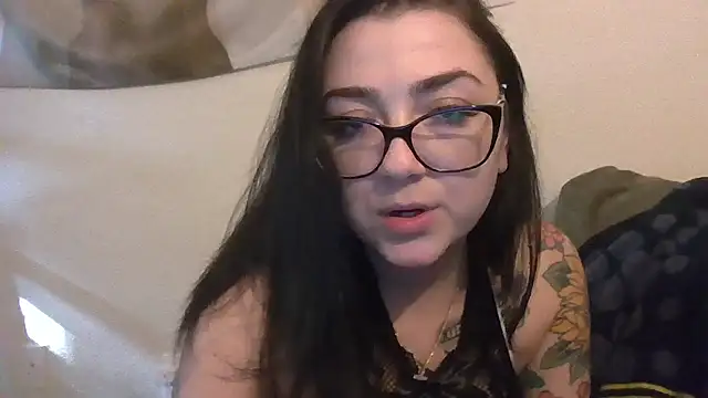 AryaStarBaby online show from 11-06-25, 10:03