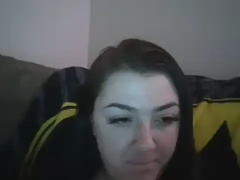 AryaStarBaby online show from 11-12-25, 12:26