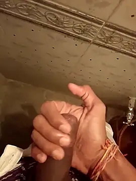 hentai fan20 online show from 03-04-26, 12:29