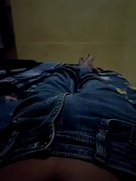 hentai fan20 online show from 02-27-26, 06:19