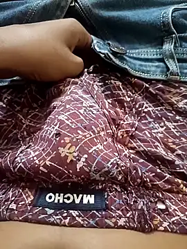 hentai fan20 online show from 02-28-26, 08:36