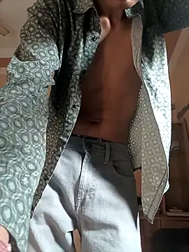 hentai fan20 online show from 02-12-26, 03:39