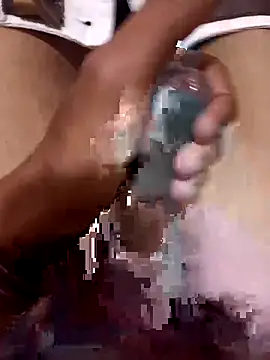 hentai fan20 online show from 03-13-26, 11:10