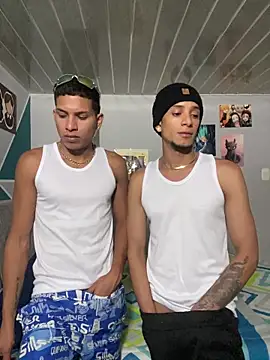 Mike and Rayan online show from 03-03-26, 05:03