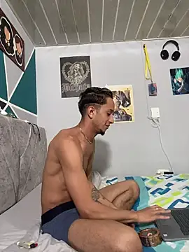 Mike and Rayan online show from 02-14-26, 04:18