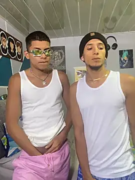 Mike and Rayan online show from 03-28-26, 03:40