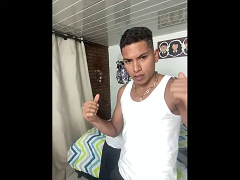 Mike and Rayan online show from 11-09-25, 02:37