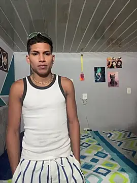 Mike and Rayan online show from 03-06-26, 01:55