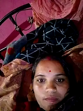 Hott minesh online show from 11-12-25, 03:05