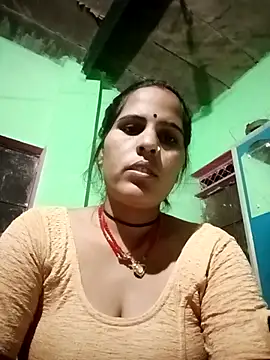 Hott minesh online show from 11-06-25, 04:55