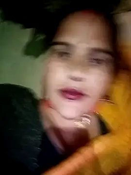 Hott minesh online show from 11-07-25, 02:43