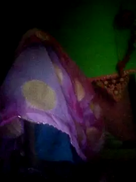 Hott minesh online show from 11-14-25, 05:33