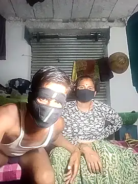 Hott minesh online show from 07-16-26, 05:54
