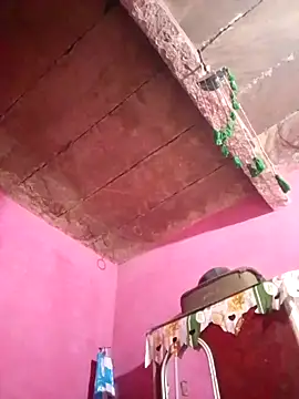 Hott minesh online show from 11-12-25, 02:48