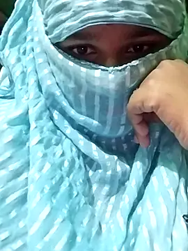 Hott minesh online show from 11-14-25, 05:38