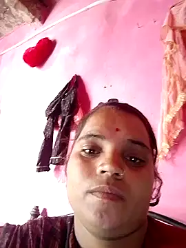 Hott minesh online show from 11-13-25, 05:11