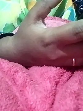Hott minesh online show from 11-16-25, 01:21