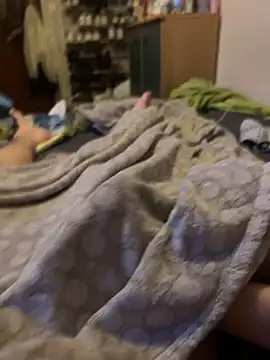 nas0076 online show from 01-31-26, 09:46