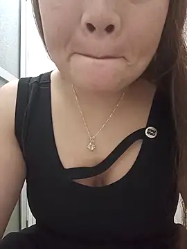 linh-xinh18 online show from 11-07-25, 05:17