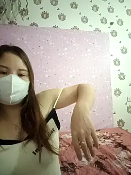 linh-xinh18 online show from 11-19-25, 06:13