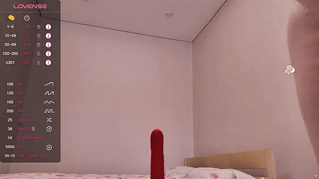 Snapshot of Yes_senia chatting on 11-06-25, 05:22 Yes senia online show from 11-06-25, 05:22