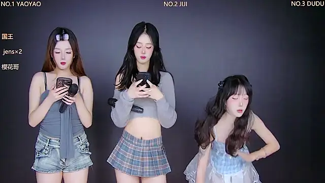 88 Emeralds online show from 11-23-25, 09:25