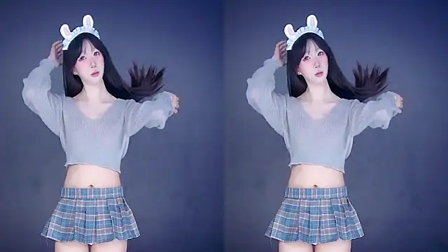 88 Emeralds online show from 12-14-25, 10:15