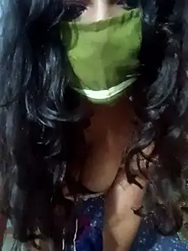 V HOT CUTE online show from 11-09-25, 08:57