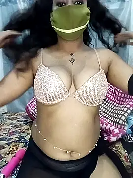 V HOT CUTE online show from 12-02-25, 05:25