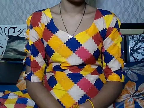 Snapshot of Sexy-Monaa2002 chatting on 11-07-25, 04:39 Sexy-Monaa2002 online show from 11-07-25, 04:39