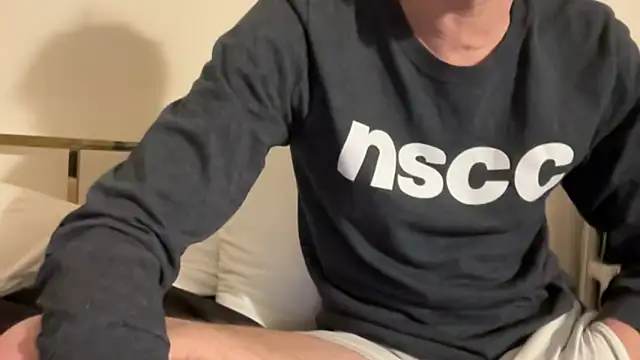 Snapshot of verssluthnh chatting on 11-23-25, 09:47 verssluthnh online show from 11-23-25, 09:47