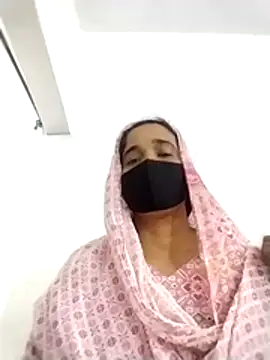 Fast lady online show from 02-12-26, 01:00