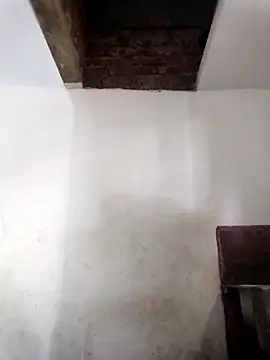 Fast lady online show from 02-18-26, 04:32