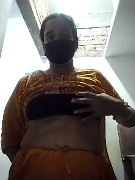 Fast lady online show from 02-20-26, 12:51