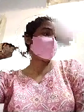 Fast lady online show from 02-03-26, 02:53