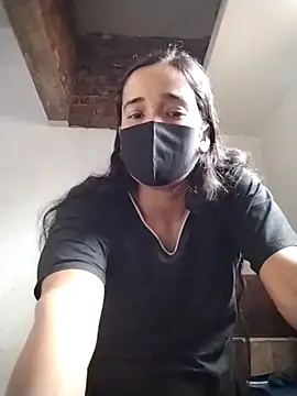 Fast lady online show from 03-28-26, 04:02