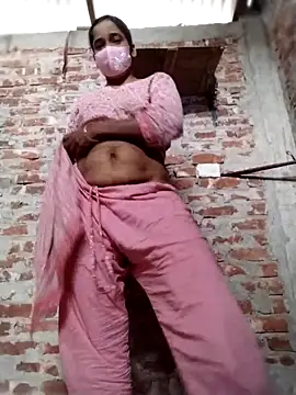 Fast lady online show from 01-07-26, 04:28