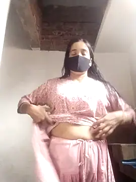 Fast lady online show from 03-29-26, 05:53