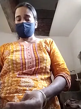 Fast lady online show from 02-19-26, 08:44