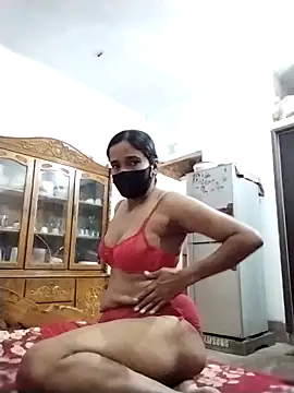 Fast lady online show from 11-20-25, 02:56