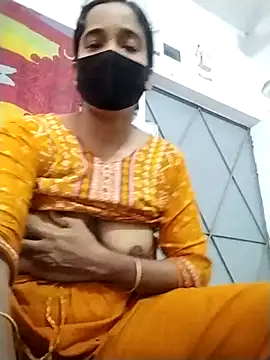 Fast lady online show from 03-04-26, 05:15