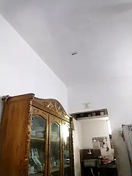 Fast lady online show from 03-25-26, 08:57